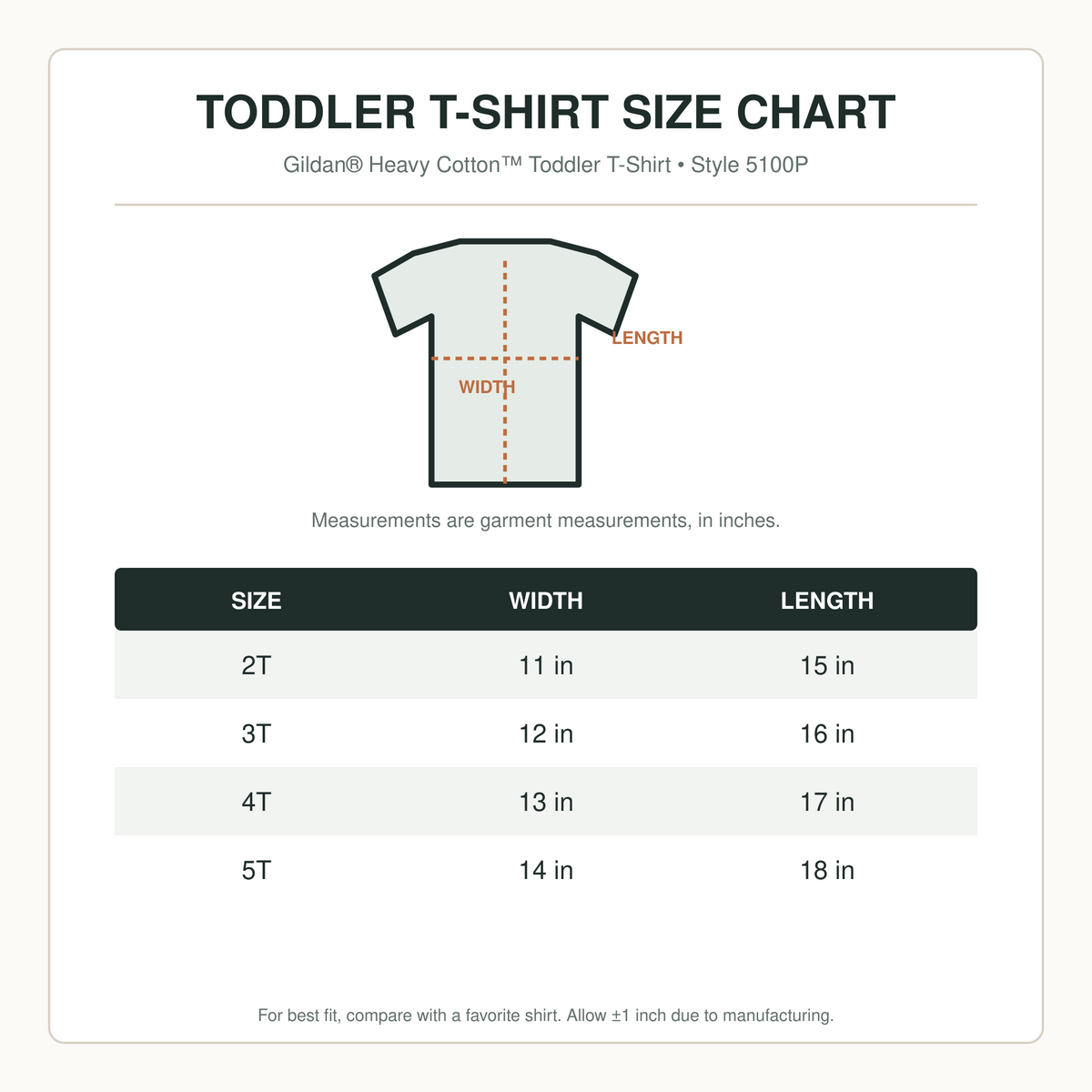 Cousin Crew Thanksgiving T Shirt Childrens Tee
