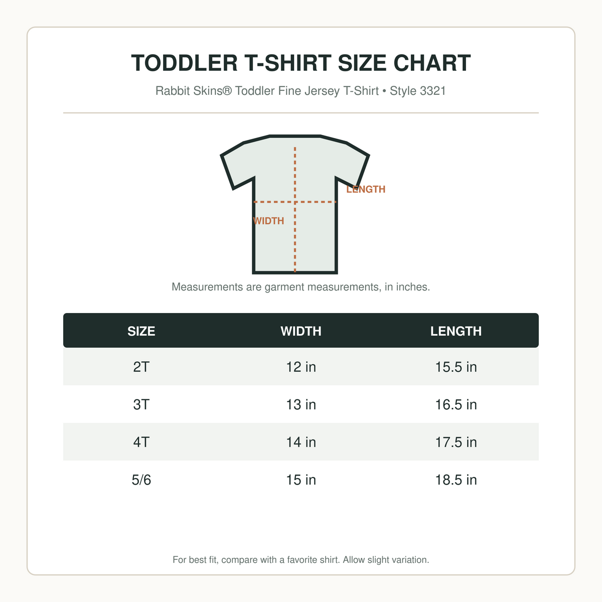 Cousin Crew Thanksgiving T Shirt Childrens Tee