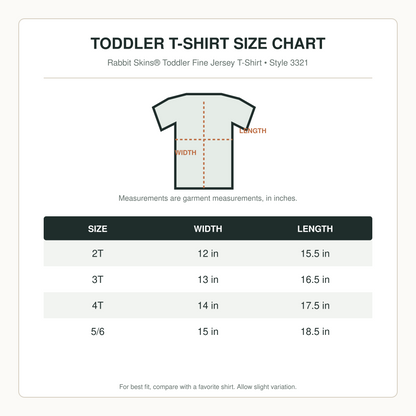 Cousin Crew Thanksgiving T Shirt Childrens Tee