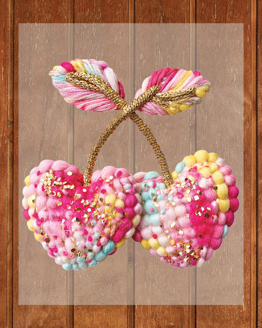 Valentine DTF Transfer