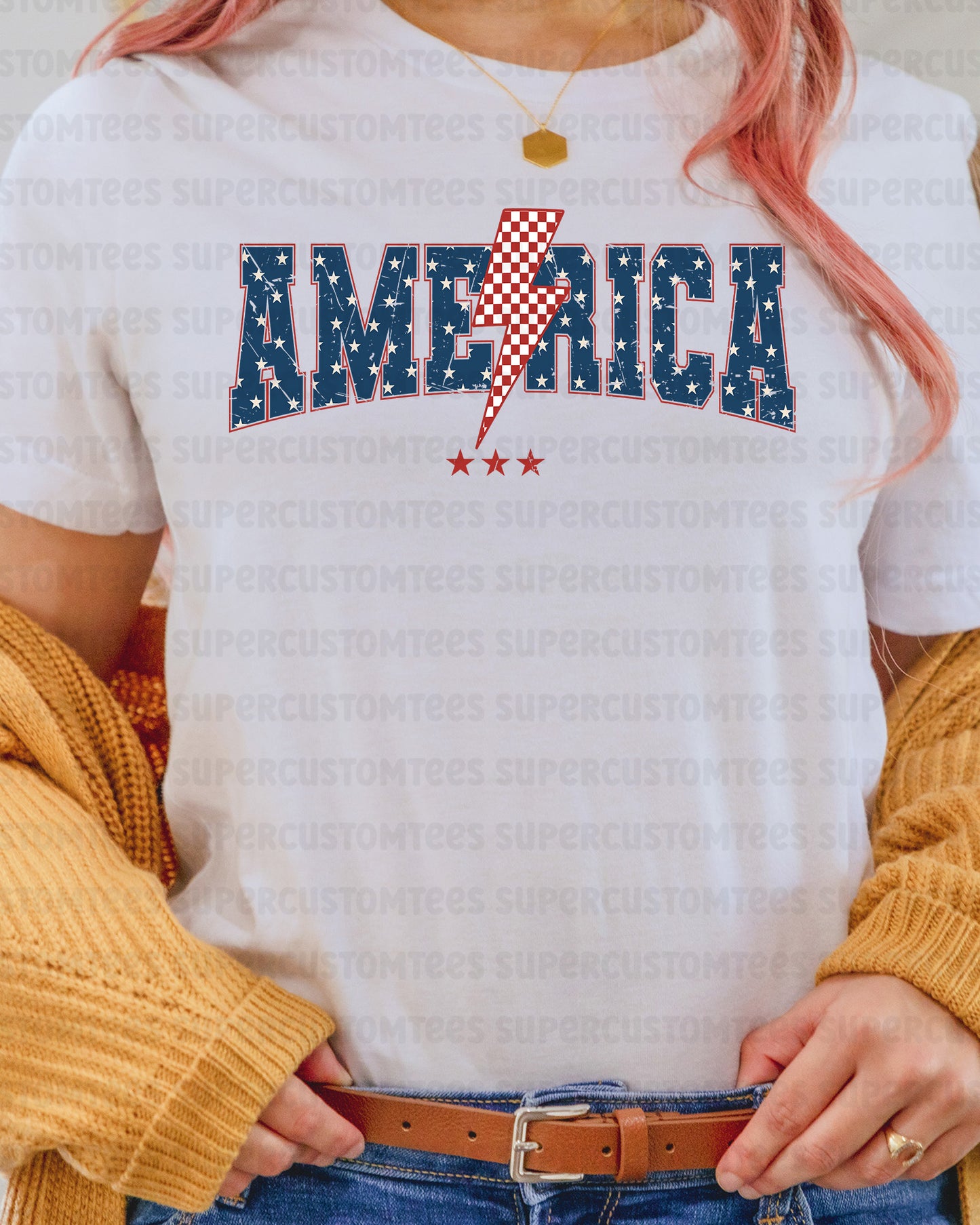 Where Summer Never Ends Heat Transfer for Shirts (Copy)