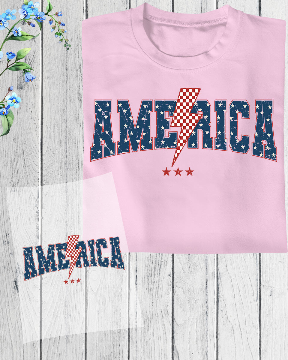 Where Summer Never Ends Heat Transfer for Shirts (Copy)