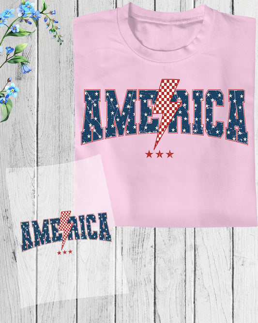 Where Summer Never Ends Heat Transfer for Shirts (Copy)