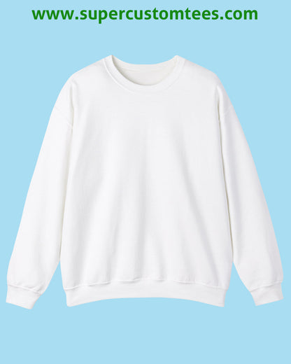 Sweatshirt Blank - Wholesale Price