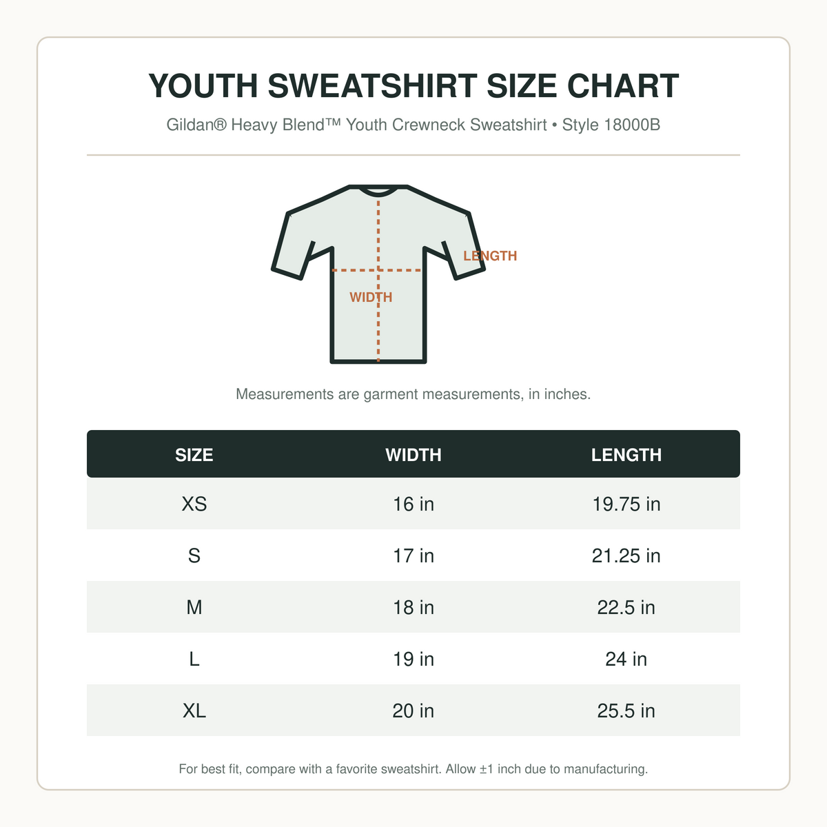 Cousin Crew Thanksgiving T Shirt Childrens Tee