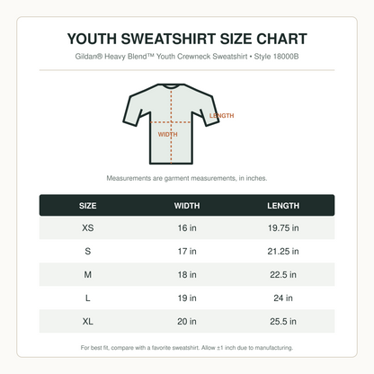 Cousin Crew Thanksgiving T Shirt Childrens Tee