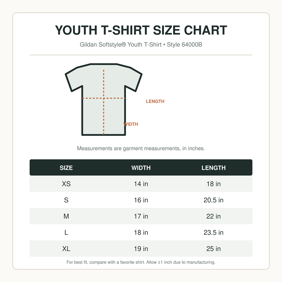 Cousin Crew Thanksgiving T Shirt Childrens Tee